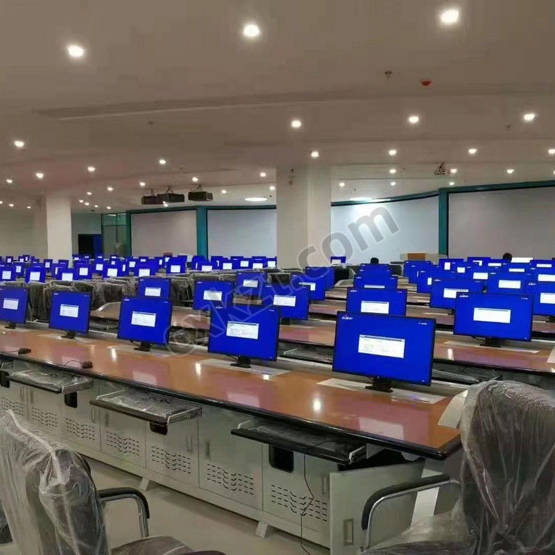 工程案例24