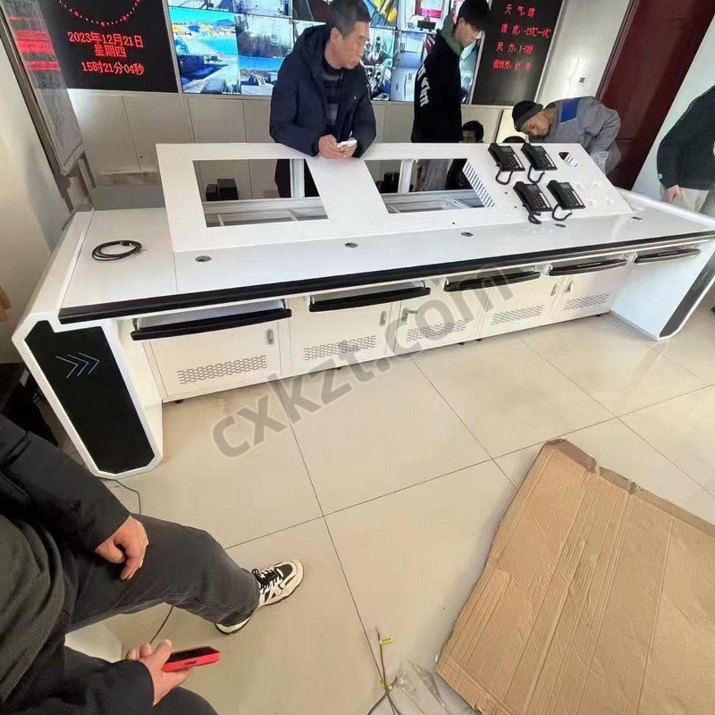 工程案例25