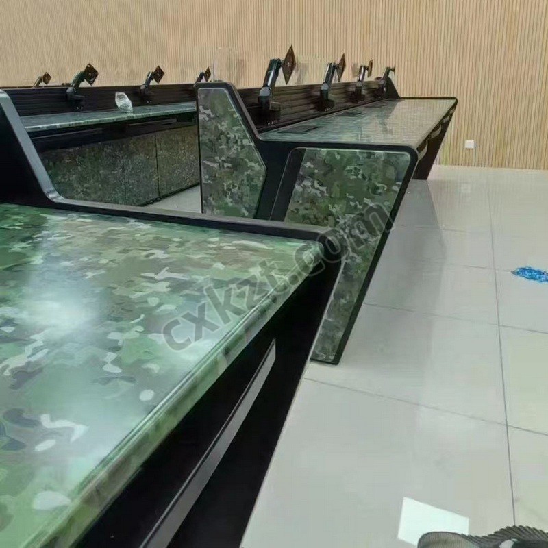 工程案例52